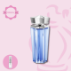 Decant - 5ml Angel Mugler Eau de Parfum 